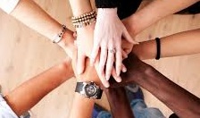 Community empowerment through fresh food access and local partnerships